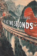 The Last Two Seconds, by Mary Jo Bang. Graywolf Press, 84 pp., $16.